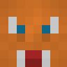 char1zard_tamer