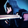 Ghostgunner97