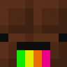 MineStrikeFTW