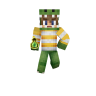 silversketchminecraft