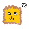 DerpyDash14