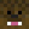 Beastaboniam