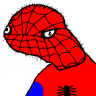 UnitedMCSG