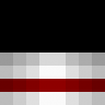 23xbm