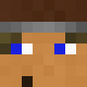 KaelinatorPVP