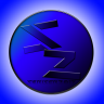 Sbriser2817