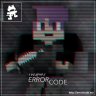 OverDoseMCSG