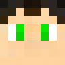 yellowcreeper1