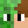 TheIdiotiicGamer