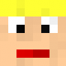 dannyfh1