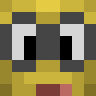 freshminion01