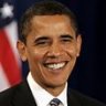 BarackObama