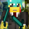 DrewDogMC