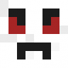 RevsionClan