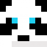 Flippy13580_Sweg
