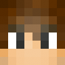 FTBlood