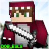 CorchoPringuel