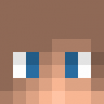DanNineCraft