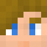 GuLLo_FTW
