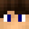 iViperboy