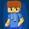 KaiCraft80