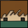 PingAbuzer_