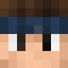 SplashyCraftYT