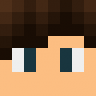 xPigy99