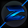 ZettulDesign