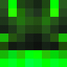 1_gehrssteffen_1