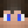 EternalMcsg