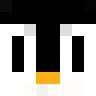 IconicPenguin3