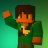 ItsCamlsrad