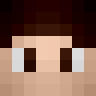 KoppelTyler