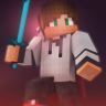 Spydr