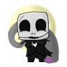 TheArionXD