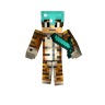 DarkraiM8