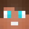 GoldenOrangeYT