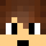 Alex6MC