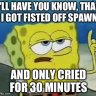 FairyGamingHD