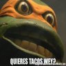 NickJavier