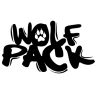 Groggel