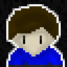 Zyloid