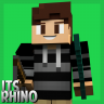 ItzRhinoYT