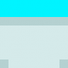 AlvedansTehBoss