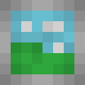 TheMineTech