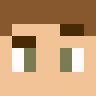 LazyLlama2000