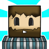 MrExecutive_