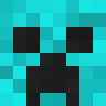 ByeByeMCSGBae