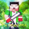 Outrage56